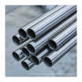 Hot Sale Inconel Alloy Steel Tube Nickel Pipe/Tube